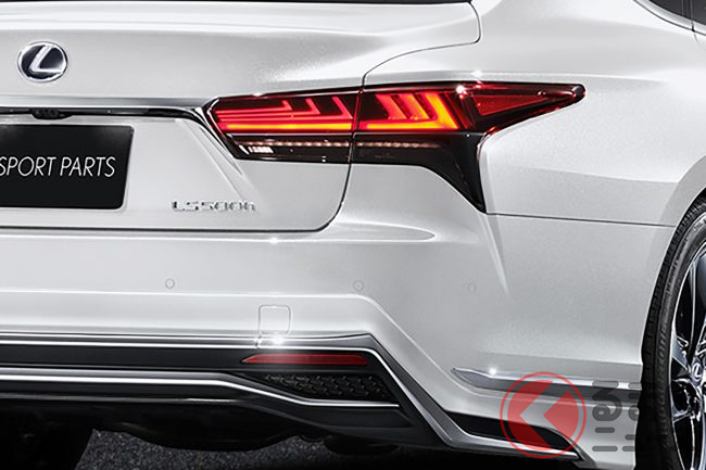 ！※今日だけセール※！LEXUS 新品　トランスウッド 3点セット 1700万円！ レクサス