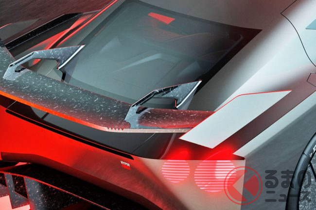 20251001_nissan_hyper_force_00