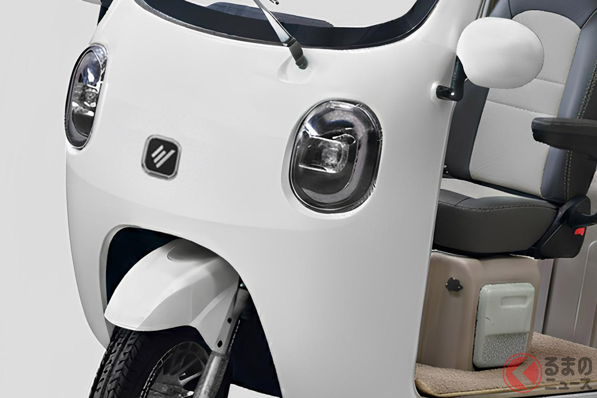 レトロな雰囲気ただよう「ビベルトライク cocoシリーズ」