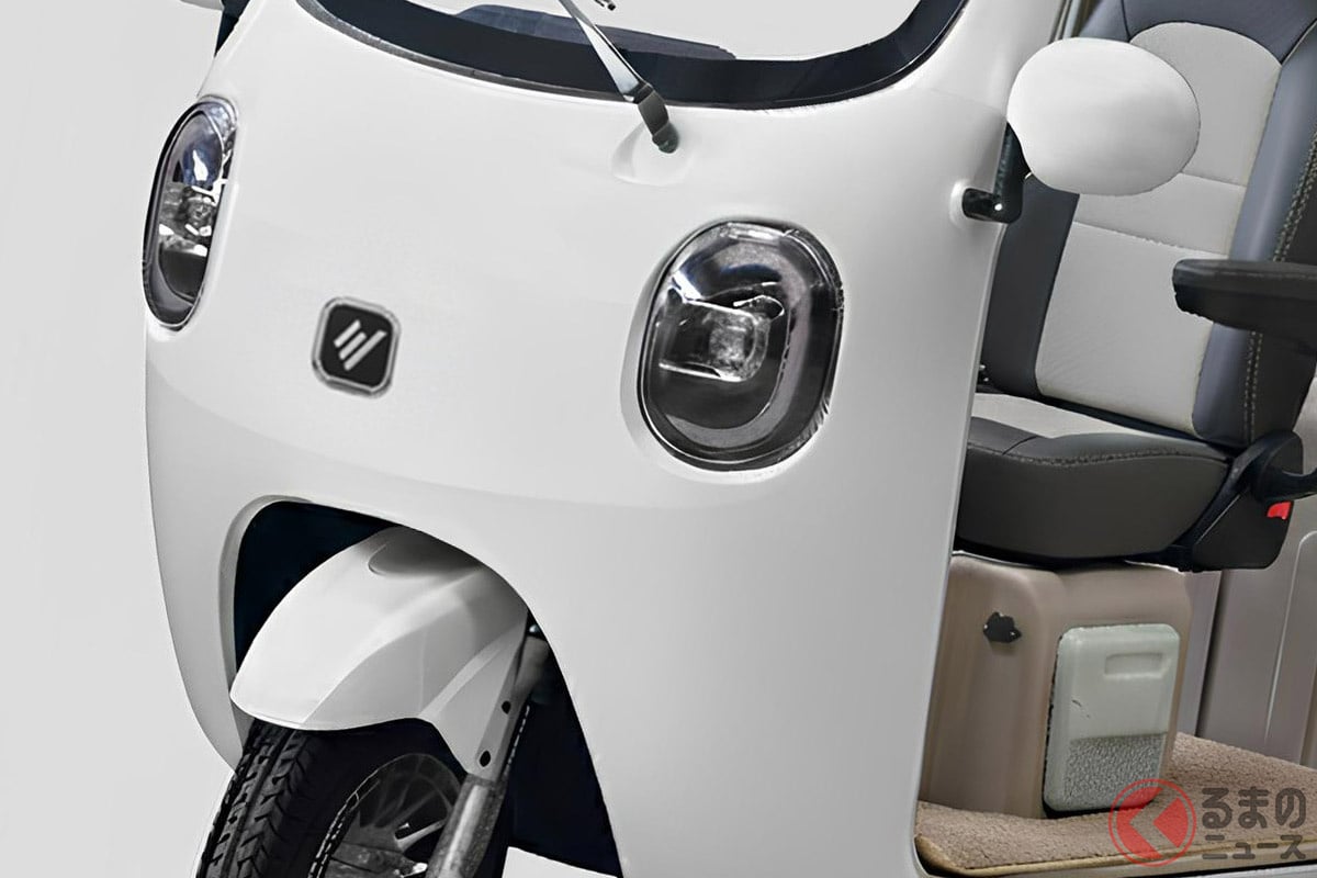 レトロな雰囲気ただよう「ビベルトライク cocoシリーズ」