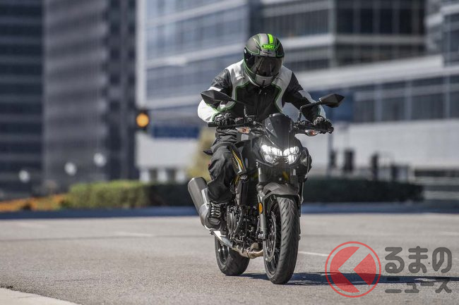 値下げKURIMOTOヴィンテージ ブラック スパイク 値下げKURIMOTOヴィンテージ ブラック スパイク 値下げKURIMOTO