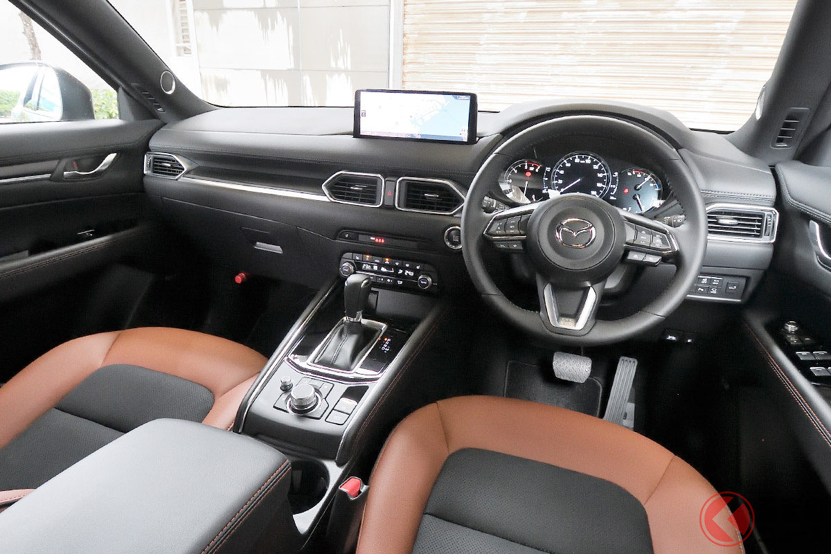 上質なインテリアが魅力のひとつ