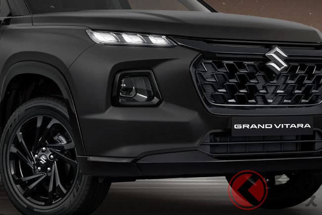 20251008_suzuki-650x433.jpg?v=