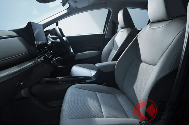 高級車内装素材を使用したネックレスト ブラック 高級車内装素材を使用したネックレスト ブラック 高級車内装素材を使用