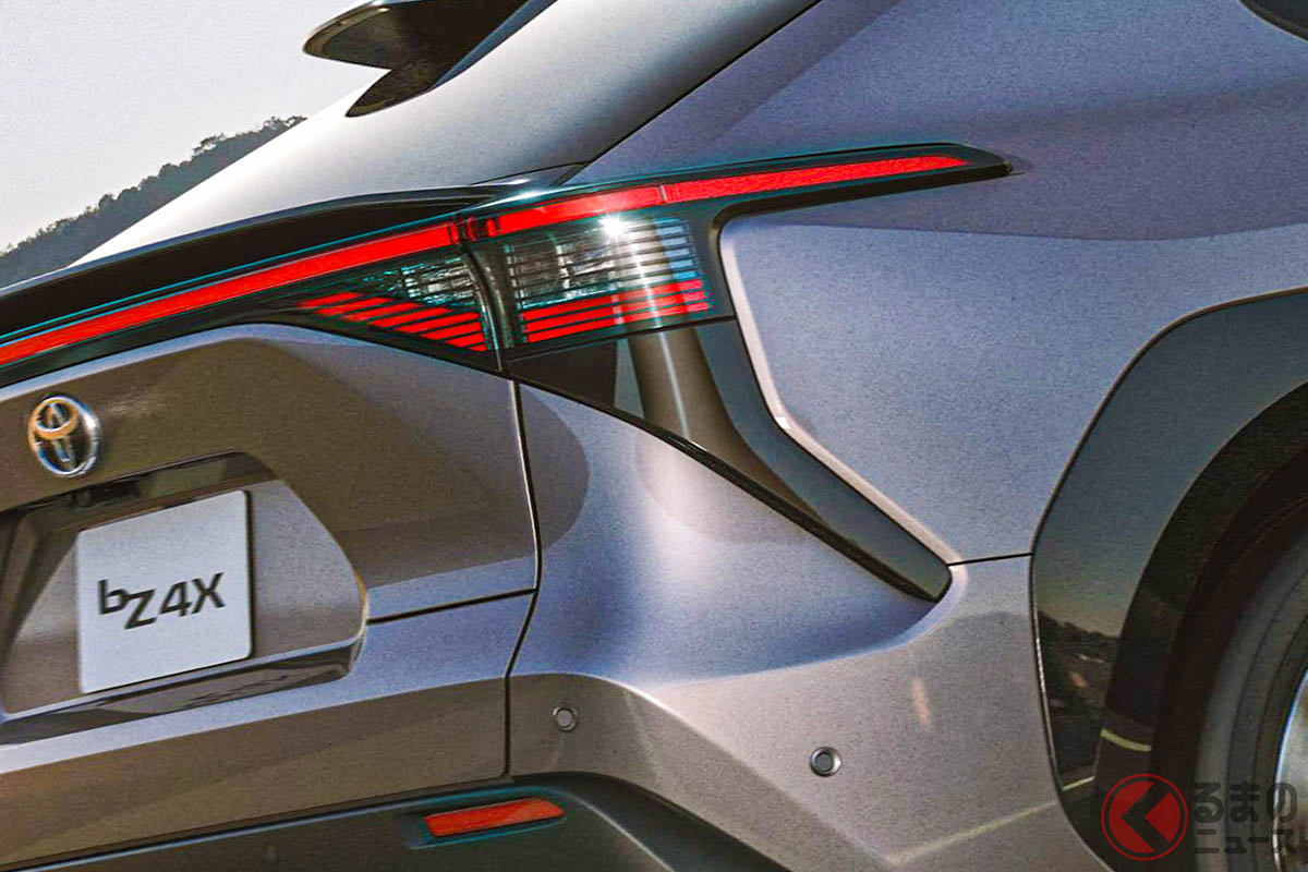 340馬力モデルもあるなんて良すぎる！