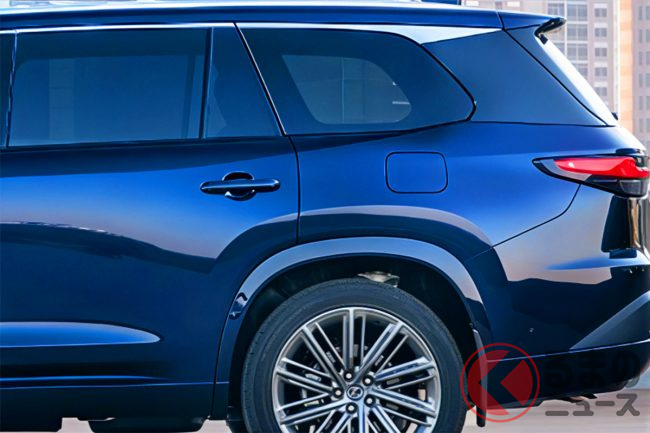 20251009_lexus_tx1-650x433.jpg