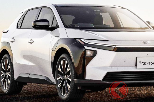 70万円も安い！ トヨタ「