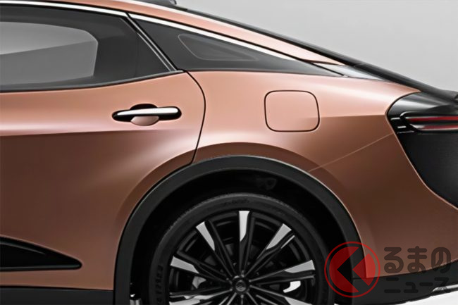 20251010_toyota_crown_majesta1