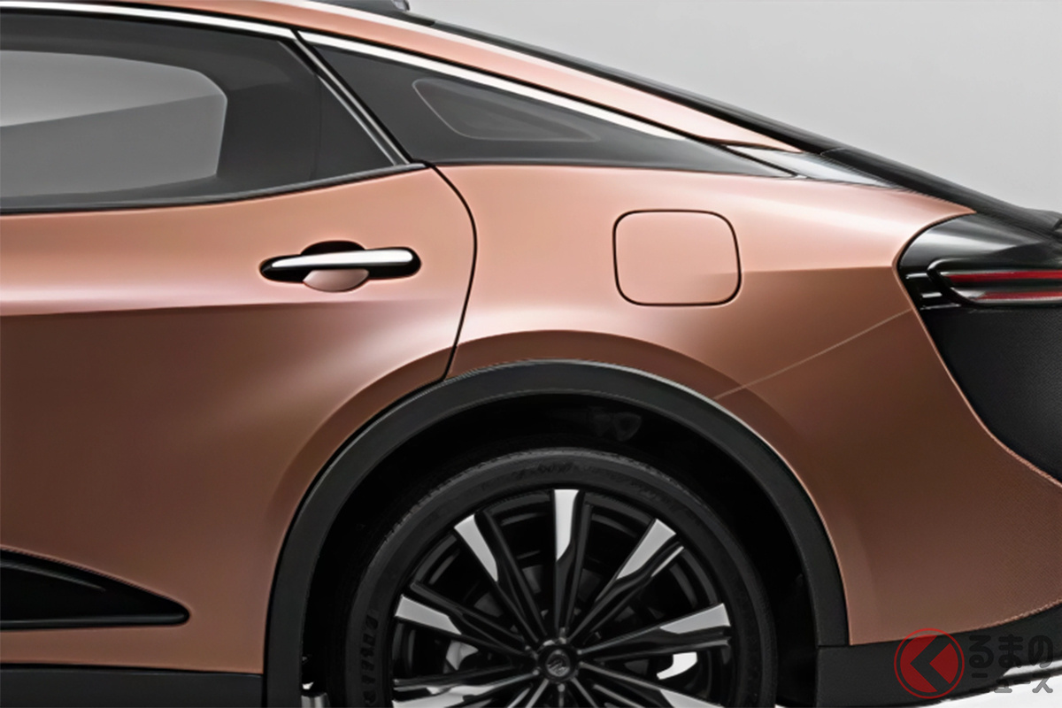 伝統の「クラウン マジェスタ」はどう進化してきた?