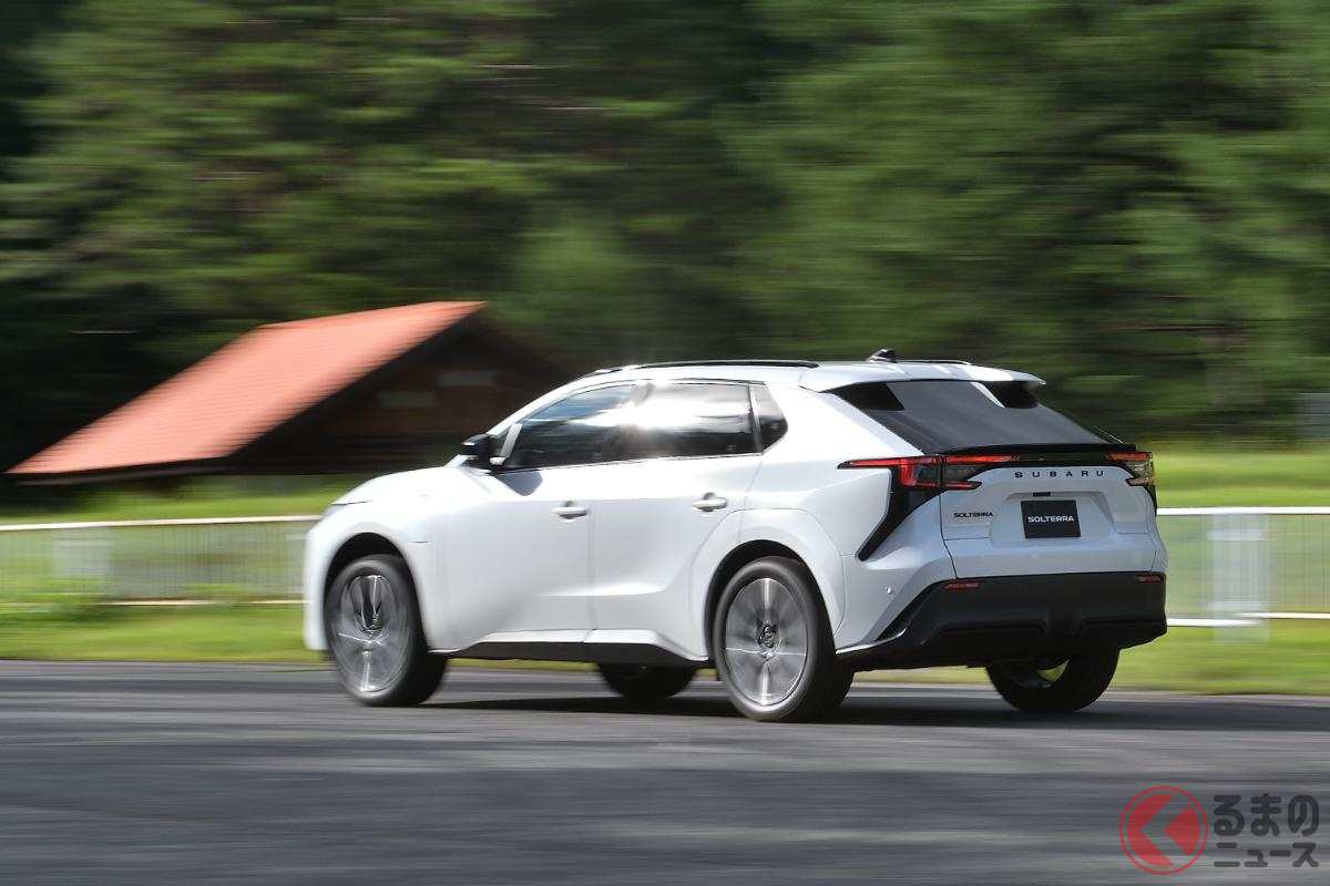 出力1.5倍は伊達じゃない…！