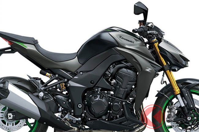 完売　走行距離13000キロ　ETC　純正キー2本　スカイウエイブ250 綺麗な一台　早い者勝ち　羽曳野市　松原市　藤井寺市　富田林　マジェ　　ビクスク カワサキが「スーパーネイキッド」を日本初公開へ！ 250馬力の「本格四