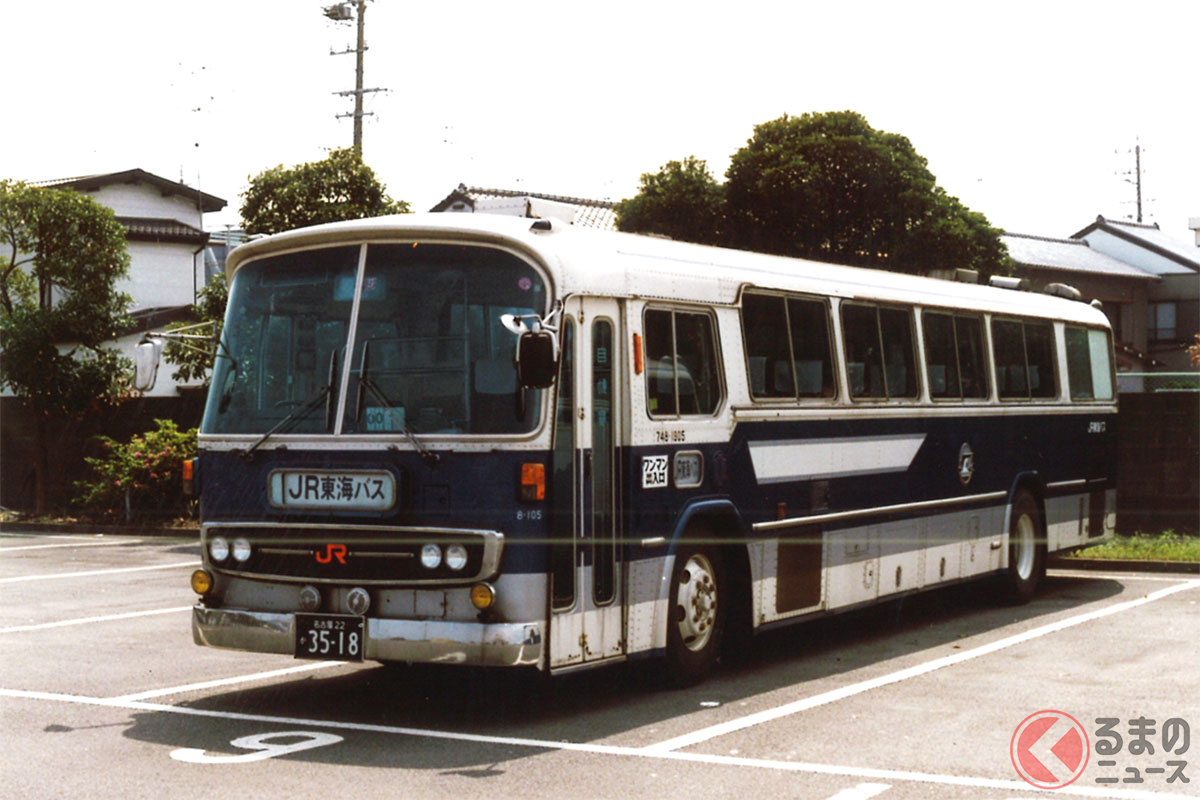 【バス会社社史】日ノ丸自動車八十年史⚫︎附録DVD付 出てこいシャザーン＠日本横断 on X: 