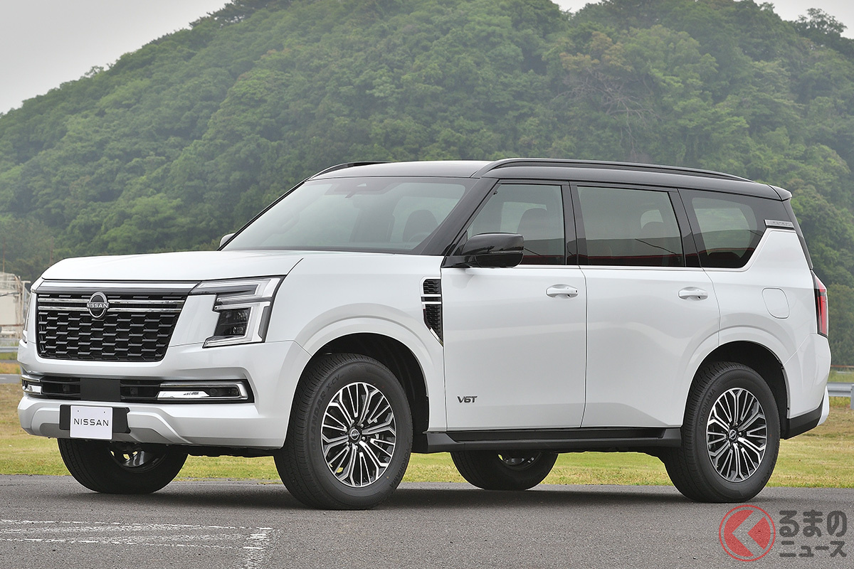 「パトロールに恋をした」というエスピノーサ氏