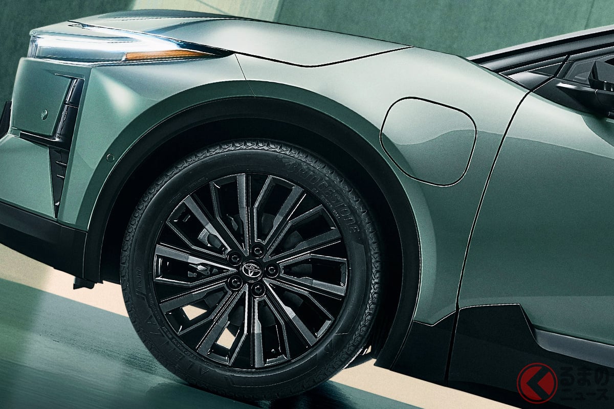 初公開の+に反響集まる!