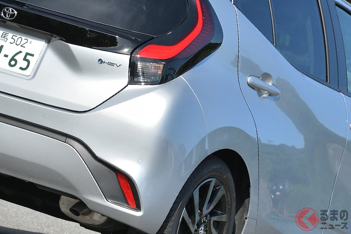 開発陣に聞いて分かったリリース以外の改良点とは?