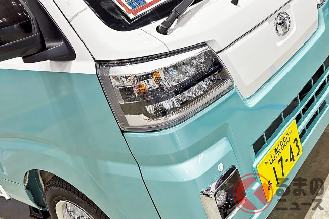 20251021_TOYOTA_PIXIS_TRACK_MY