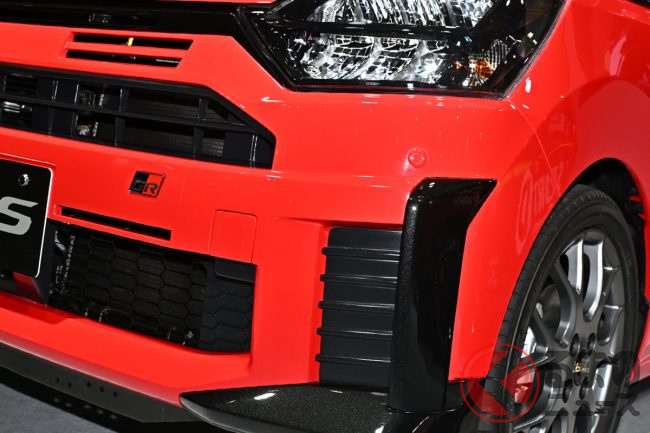 20251021_daihatsu_es_top1-