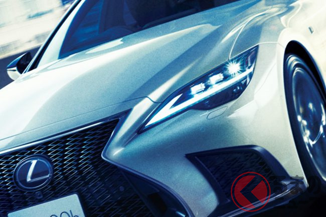 20251021_lexus_ls_top-650x433.