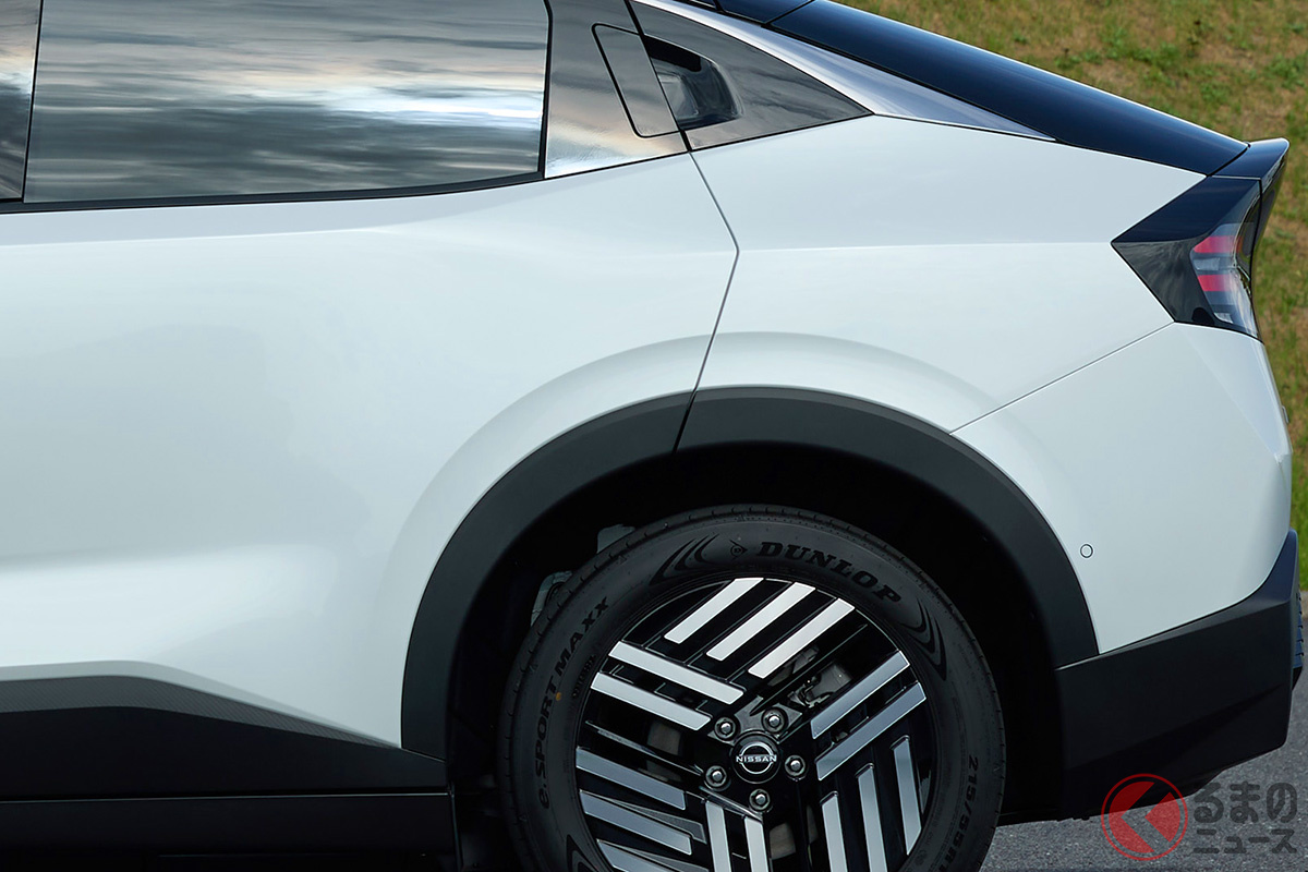 最も長距離走れる最安モデルとは?