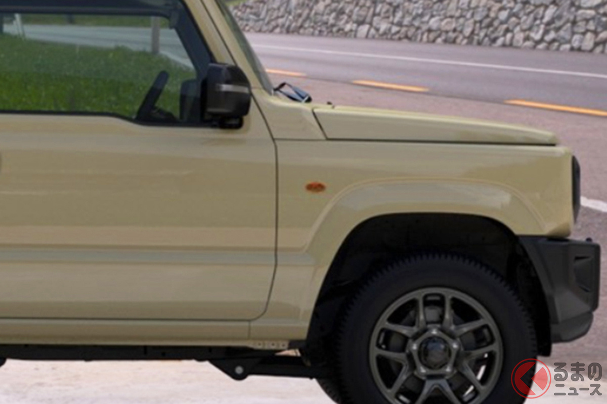 装備充実の最高級モデルとは？