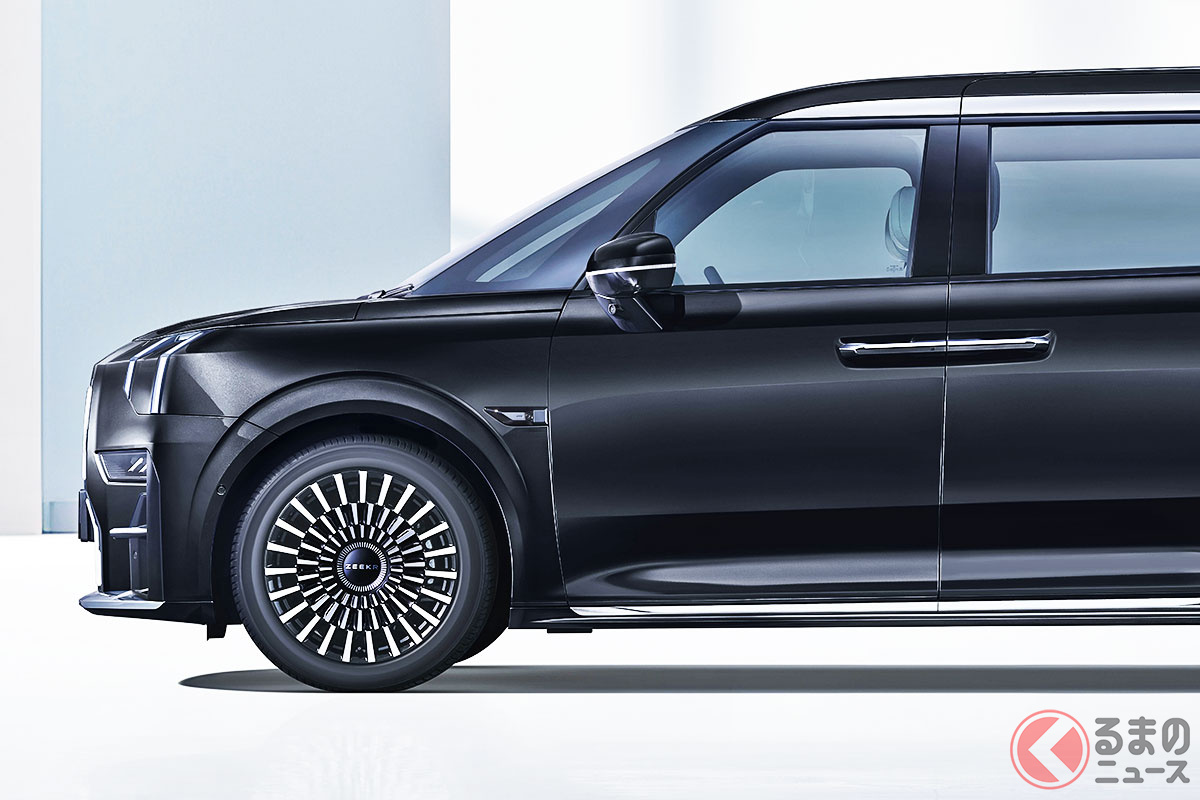 日本の山系 全10巻セット　月報付き セイコー 1967年製 グランドセイコーセカンド後期 Ref.5722-9991