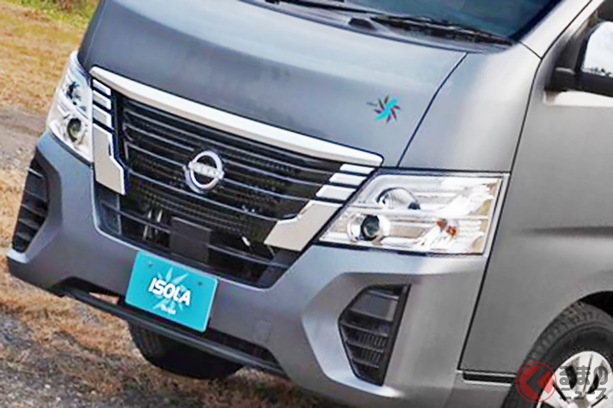 完全防水の「シャワー室」完備ってどういうこと!?