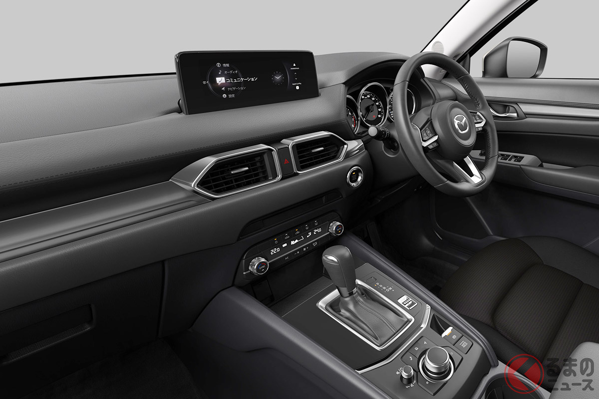 一番安くても内装が豪華！