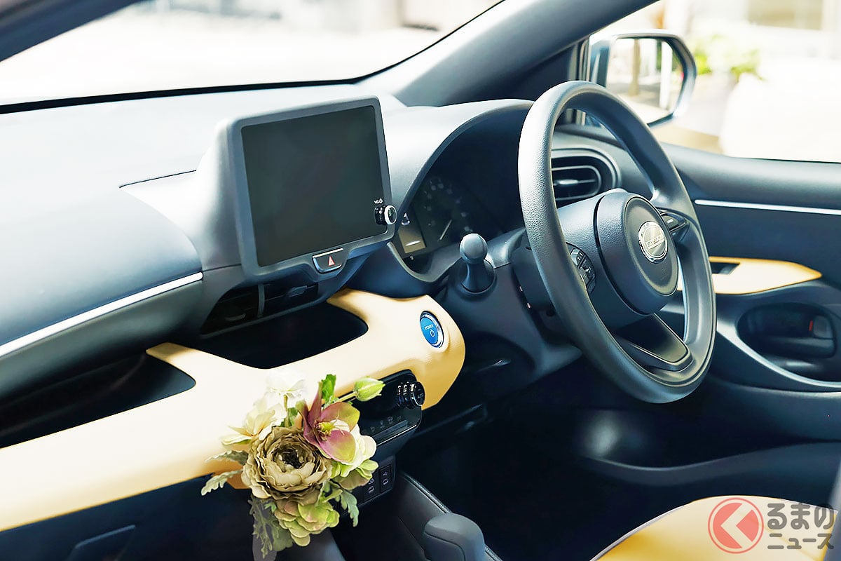 ミツオカの小さな高級車「ビュート ストーリー」特別仕様車に販売店の反響は!?