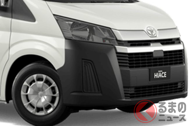 20251028_hiace-650x433.jpg?v=