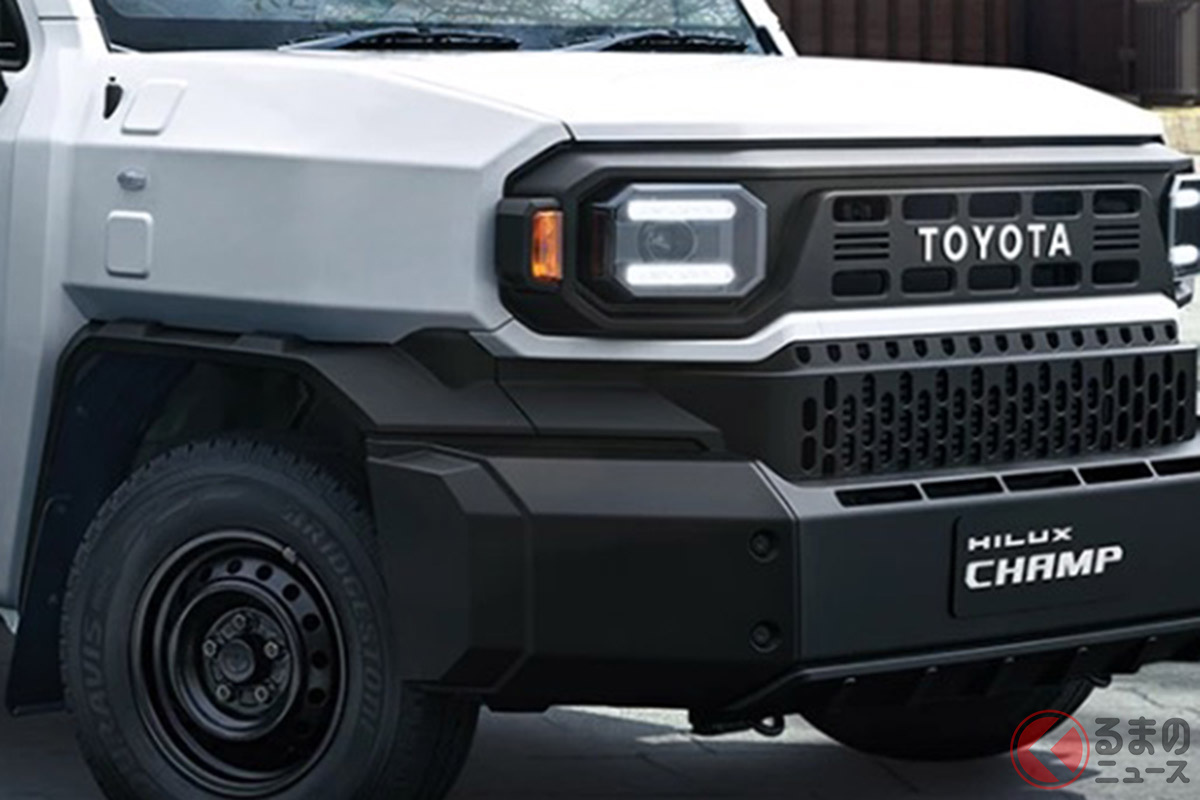 價格非常划算，約214萬日圓！