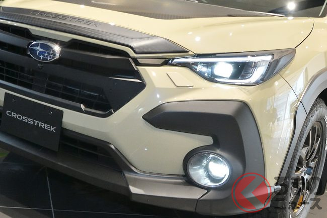 20251029_subaru_crosstrek_wild