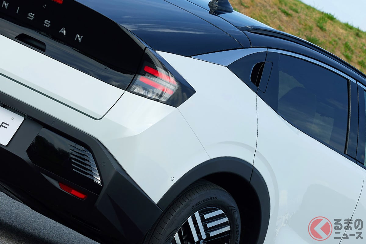 最も長距離走れる最安モデルに反響集まる!