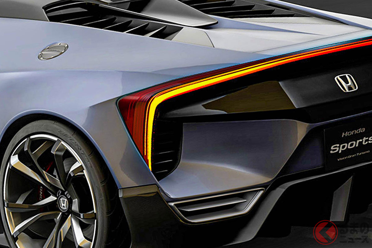 本当に超カッコイイ…！