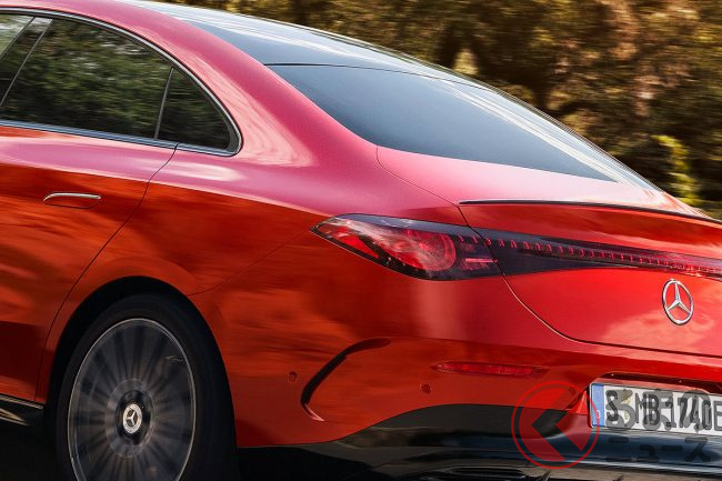 2025_1020_CLA_1-650x433.jpg?v=