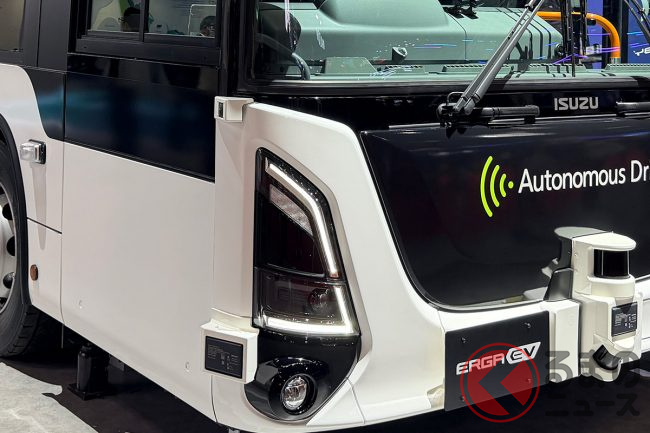 2025_1029_isuzuelgaEV_4-