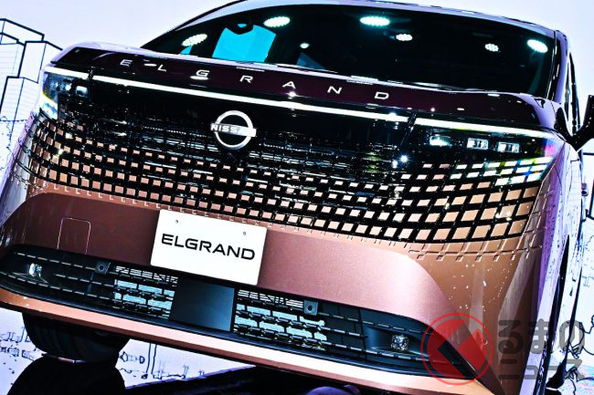 特別なリクエスト：日産エルグランドのヘッドライト両方 251031_elgrand_000-650x433.jpg