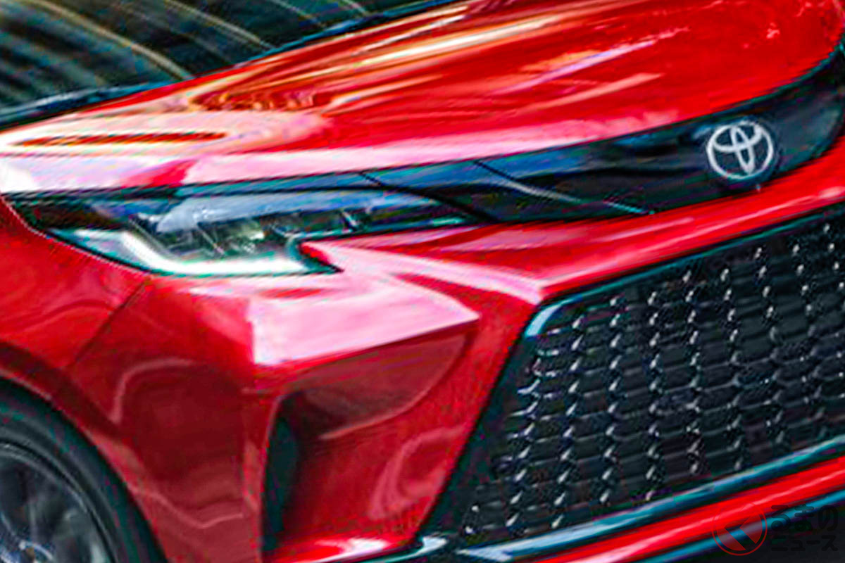 Estima 的繼任者是 Sienna!