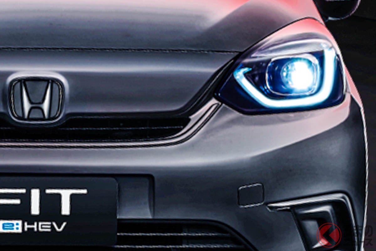 黒スタイルがイイ!