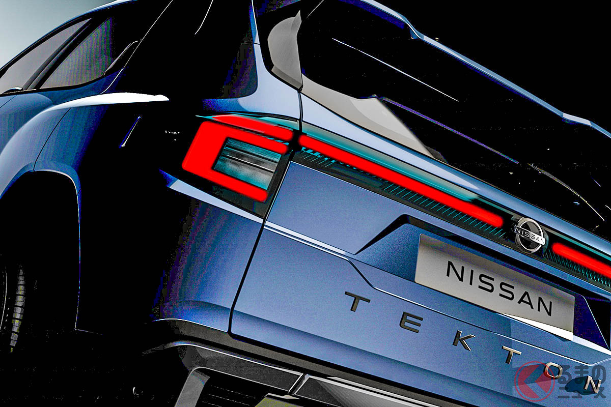 目指したのはミニパトロール!?