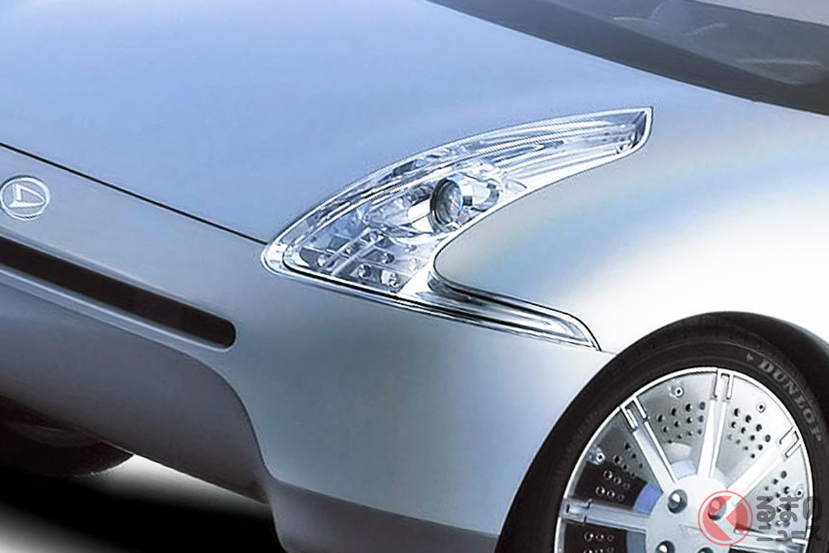 リッター60km走る超高効率”軽”！