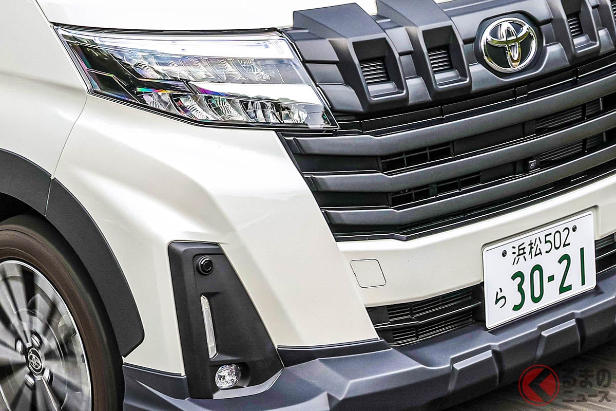 タフ顔のルーミー!