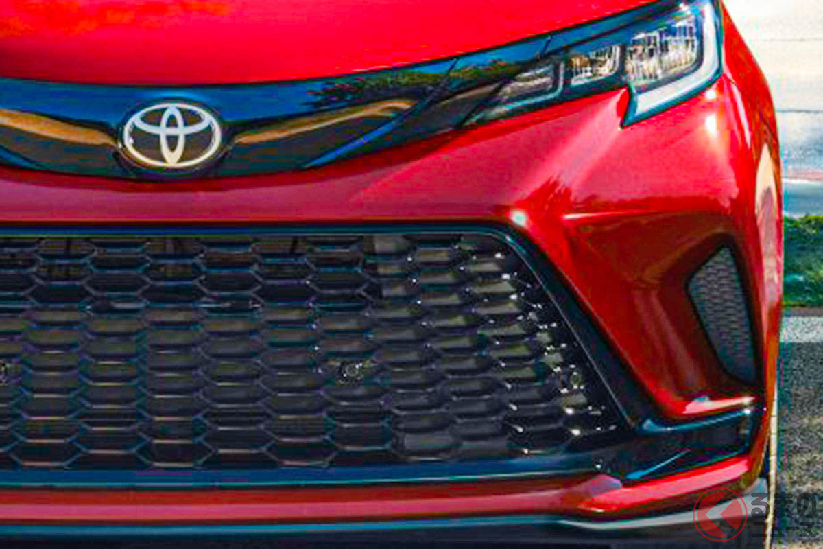 ビッグなスポーティデザインミニバン！