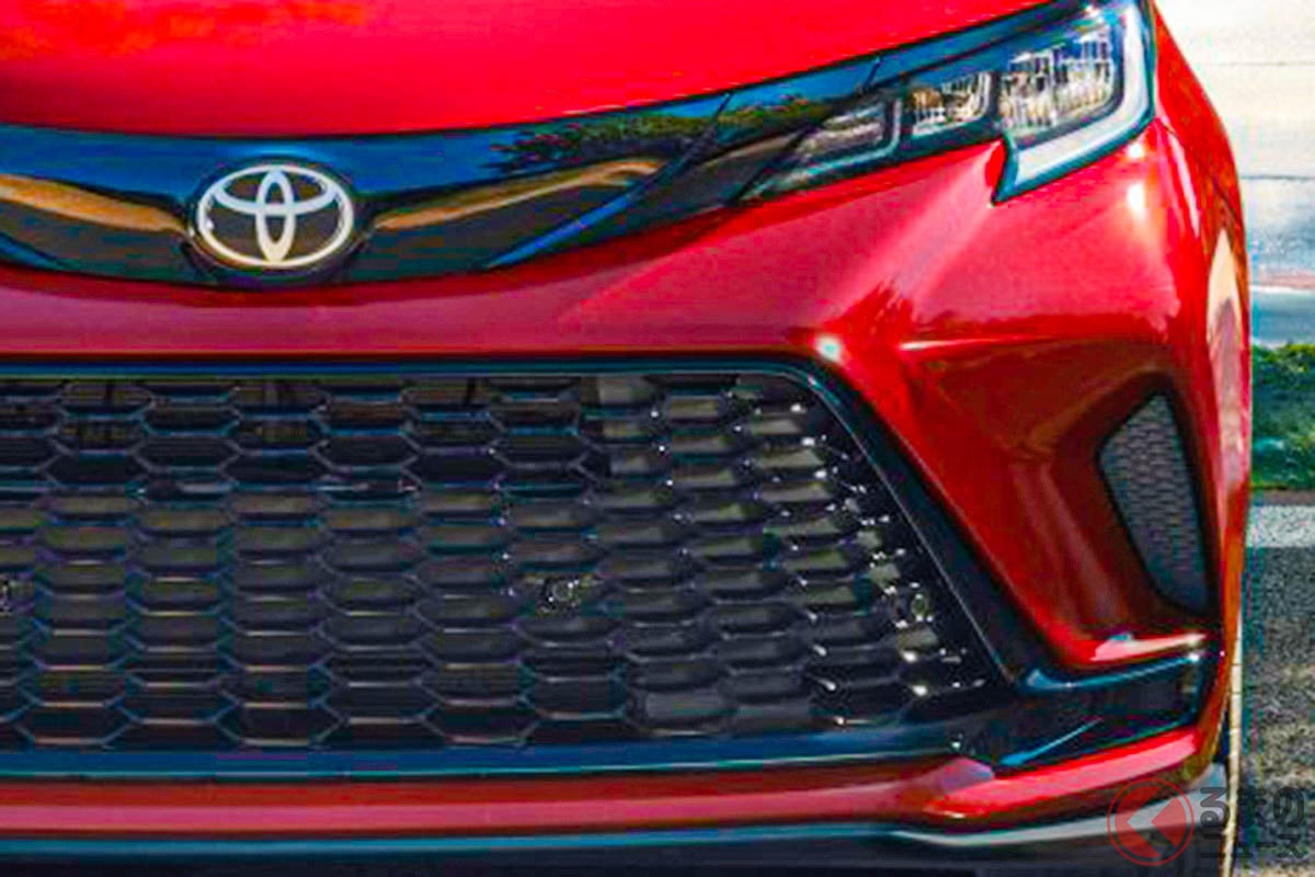 ビッグなスポーティデザインミニバン!