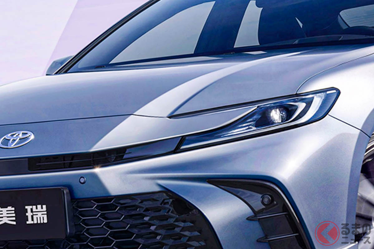 320万円は安い！