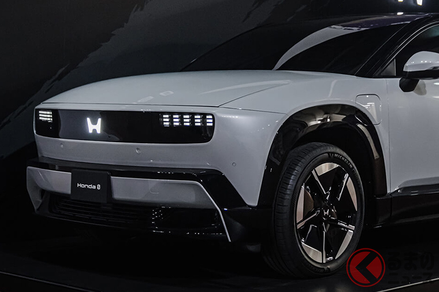 開放感スゴすぎる！