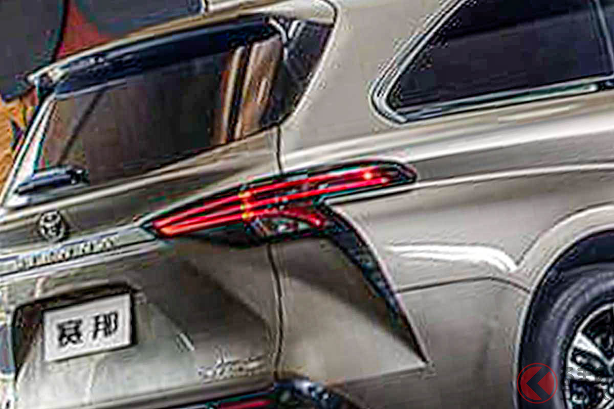 スポーティなデザインもイイ！