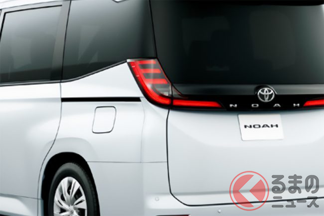 ノア　専用 トヨタ ノア 2014年モデル X V Package 4WD (7人乗り)の価格・性能