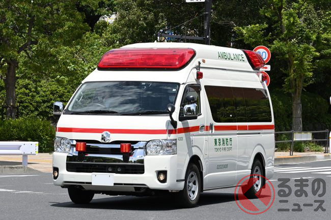 pixta_103529022_M_x-650x433.