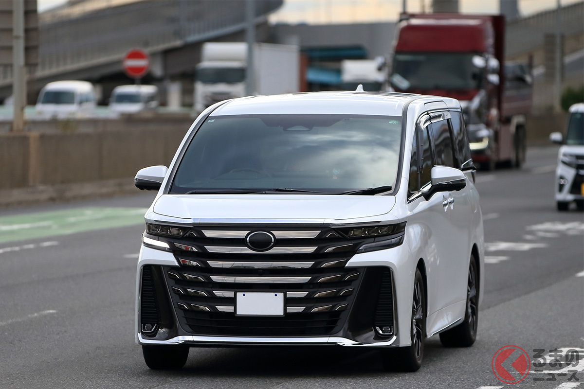 「白タク」行為中に死亡事故で逮捕！（画像はイメージ、’90 Bantam／PIXTA）