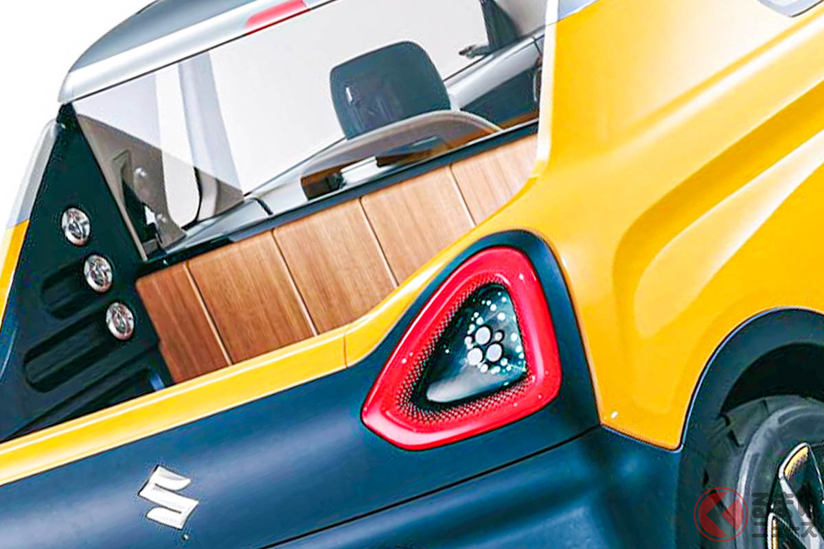 復活のマイティボーイ!?